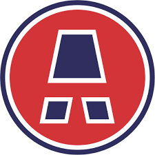 Logo Andretta