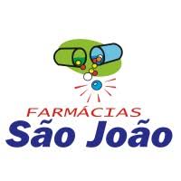 Logo São João