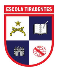Logo Tiradentes